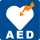 AEDi̊Oדj